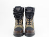 Louis Vuitton Star Trail Boots