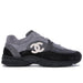 Chanel Cross trainers sneakers