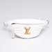 Louis Vuitton New Wave Bumbag