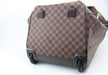 Louis Vuitton Damier Ebene Eole 60 Roller Luggage