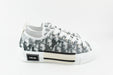 Christian Dior B23 Low Top Sneakers