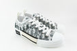 Christian Dior B23 Low Top Sneakers