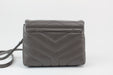 Saint Laurent Toy Loulou Bag
