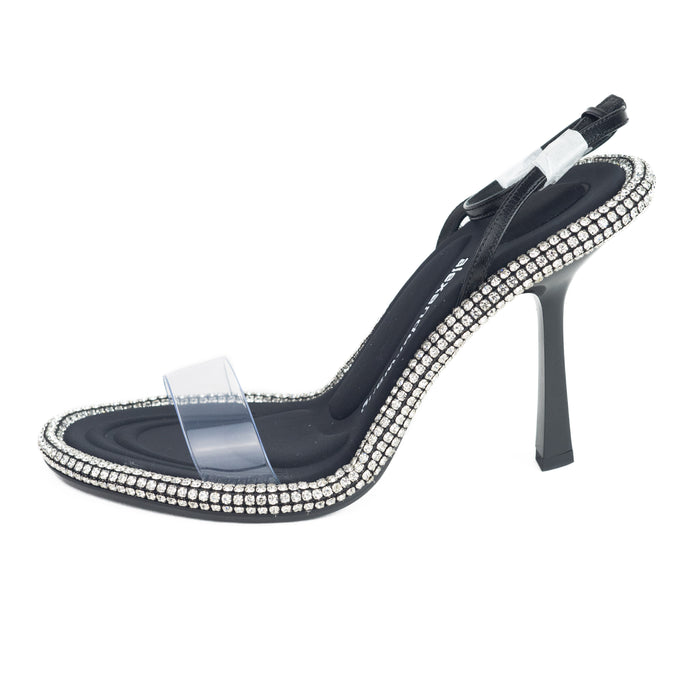 Alexander Wang Nima 105 Sandal