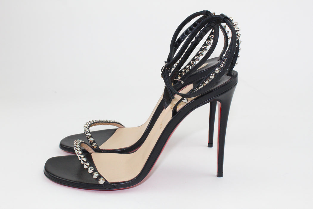 Christian Louboutin sandals