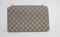 GUCCI DIONYSUS SMALL GG SHOULDER BAG
