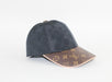 Louis Vuitton Cap Ou Pas Cap