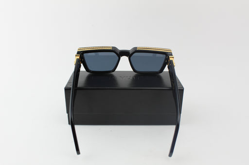 Louis Vuitton 1.1 Millionaire Sunglasses