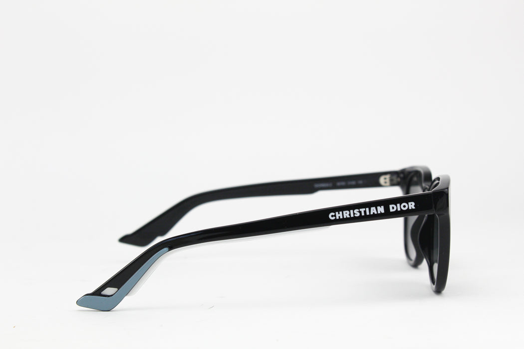 Christian Dior Sunglasses