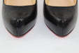 CHRISTIAN LOUBOUTIN ROLANDO 120mm - LuxurySnob