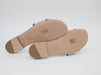 CHRISTIAN DIOR DWAY SLIDES