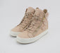 GIUSEPPE ZANOTTI CRUEL LONDON SNEAKERS