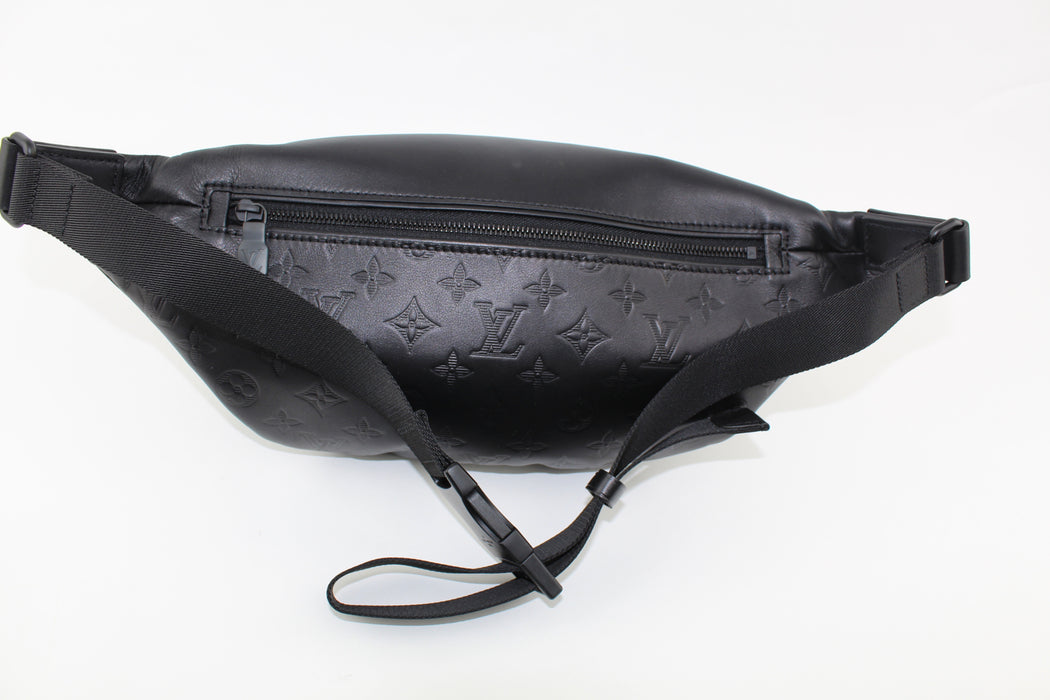 LOUIS VUITTON DISCOVERY BUMBAG