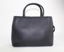 FENDI 2JOURS BAG LEATHER PETITE