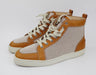 CHRISTIAN LOUBOUTIN RANTUS - LuxurySnob