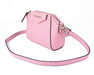 Givenchy Nano Antigona Leather Crossbody bag