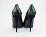GIUSEPPE ZANOTTI PUMPS SIZE 38