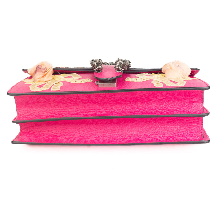 Gucci Guccify Dionysus Bag