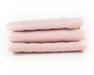Louis Vuitton Coussin PM