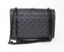 SAINT LAURENT MEDIUM ENVELOPE SHOULDER BAG - LuxurySnob