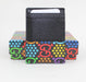 GUCCI GG PSYCHEDELIC CARD CASE - LuxurySnob