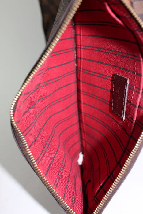 LOUIS VUITTON NEVERFULL GM - LuxurySnob