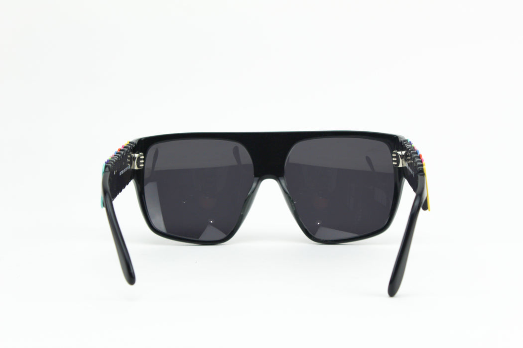 Moschino Sunglasses