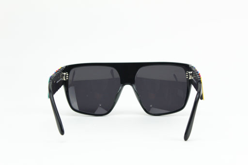 Moschino Sunglasses