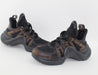 LOUIS VUITTON ARCHLIGHT SNEAKER size 38.5 - LuxurySnob