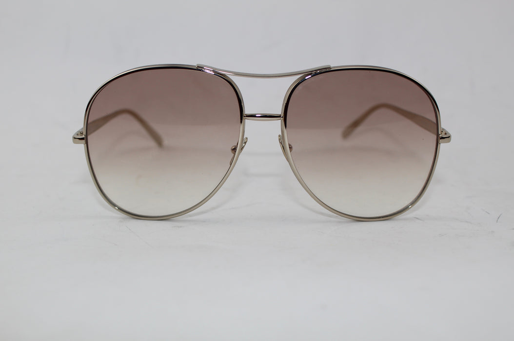 CHLOE 'NOLA' SUNGLASSES