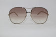 CHLOE 'NOLA' SUNGLASSES