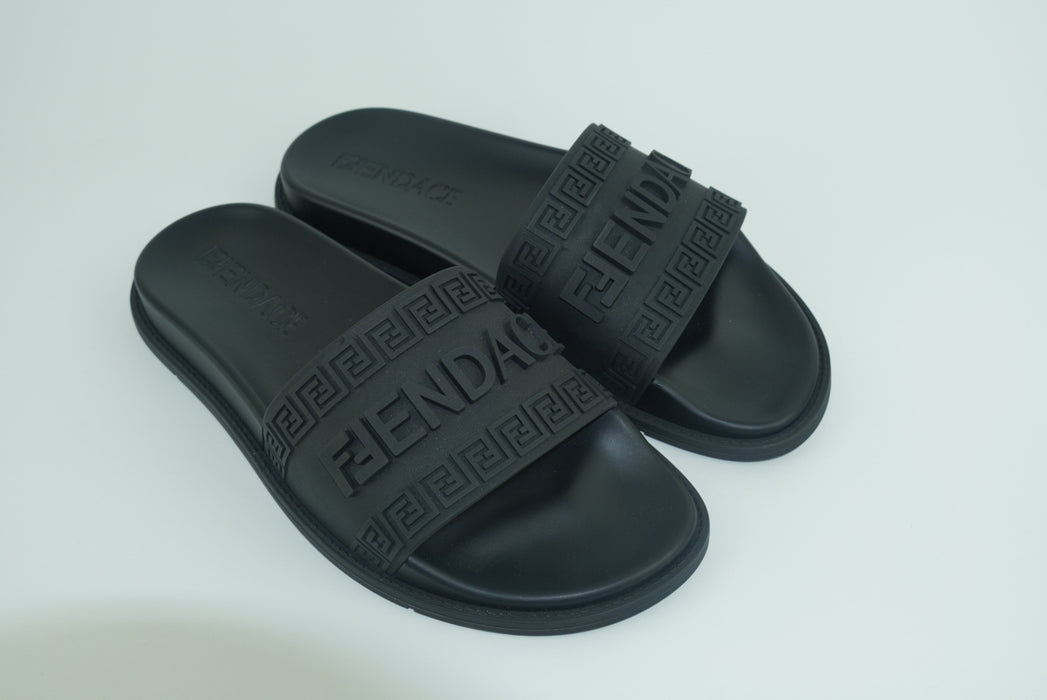 Fendace FF Slides