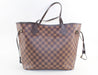 Louis Vuitton Neverfull MM Damier