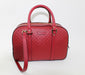 GUCCI MICROGUCCISSIMA CROSSBODY BAG - LuxurySnob