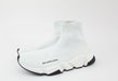 BALENCIAGA SPEED TRAINERS SIZE 39