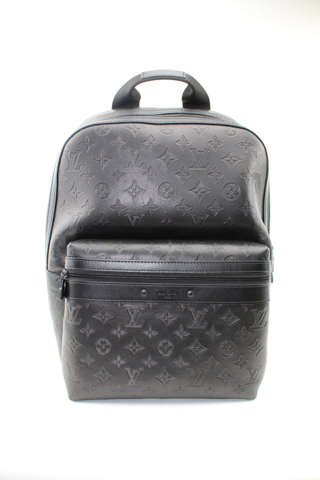 LOUIS VUITTON SPRINTER BACKPACK