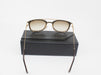 Cazal Sunglasses