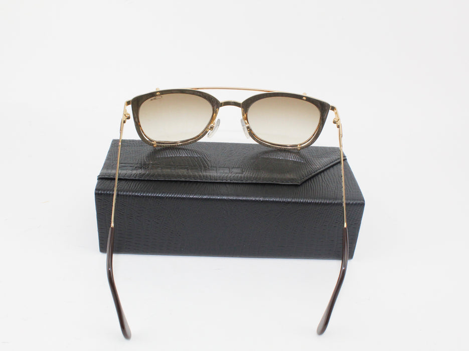 Cazal Sunglasses