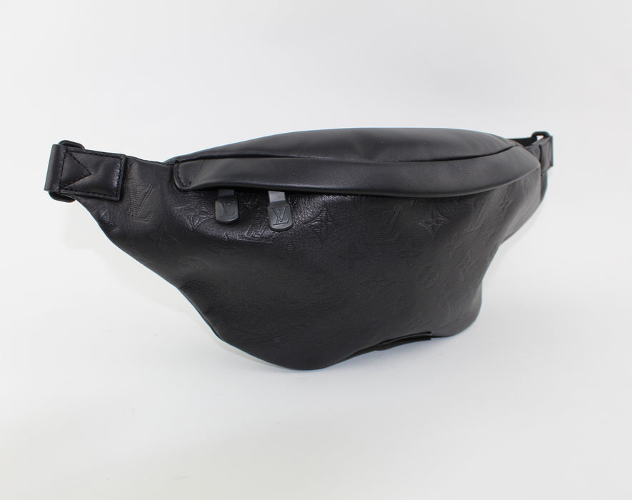 LOUIS VUITTON DISCOVERY BUMBAG