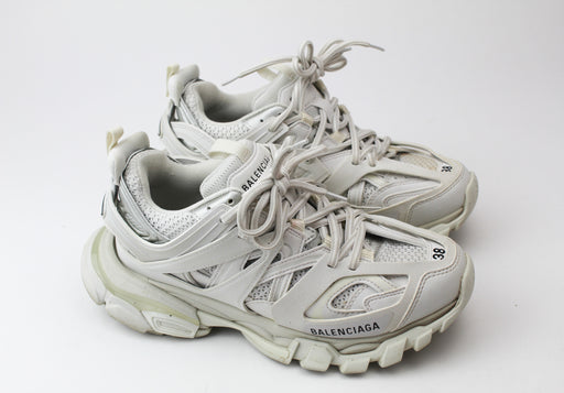 Balenciaga Track Sneakers
