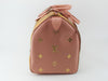 Louis Vuitton Masters Speedy 30 Jeff Koons Fragonard Bag