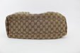 GUCCI SMALL SUKEY BAG