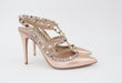 VALENTINO ROCKSTUD PUMP SIZE 38.5