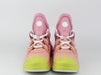 Louis Vuitton Archlight Sneakers