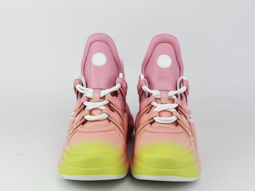 Louis Vuitton Archlight Sneakers