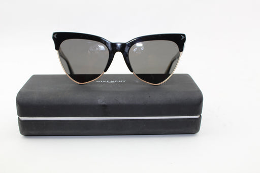 GIVENCHY SUNGLASSES