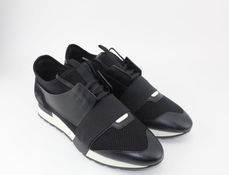 Balenciaga Race Runner sneakers