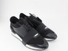 Balenciaga Race Runner sneakers