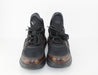 Louis Vuitton Archlight Sneakers