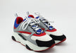 Christian Dior B22 Men sneakers